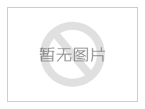 全自動電腦洗車機(jī)為何能取代人工洗車？